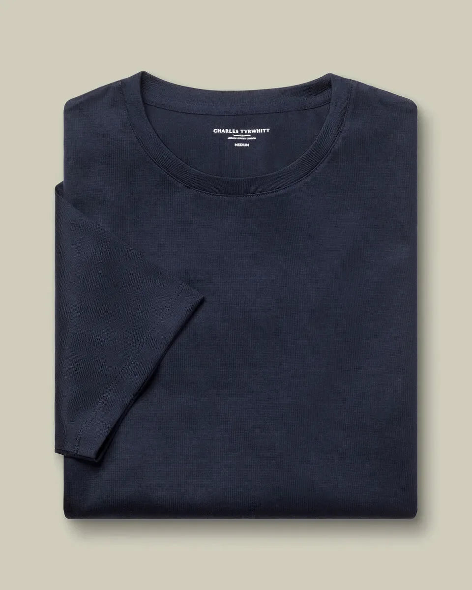 Charles Tyrwhitt - AK Galleria