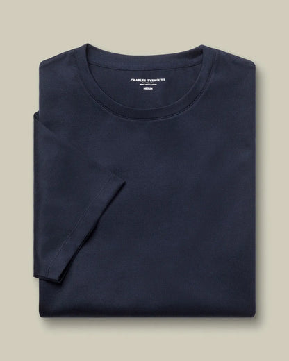 Charles Tyrwhitt