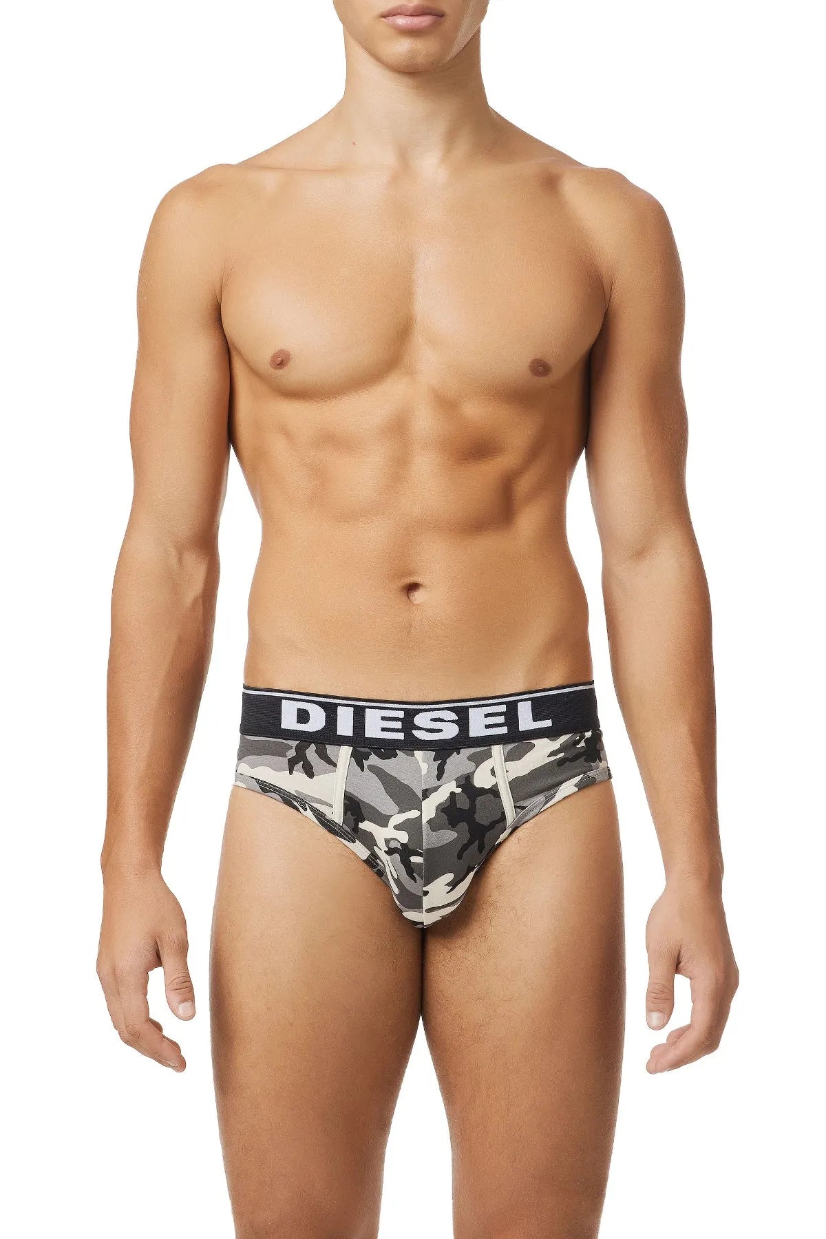 Diesel