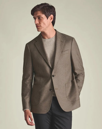 Charles Tyrwhitt