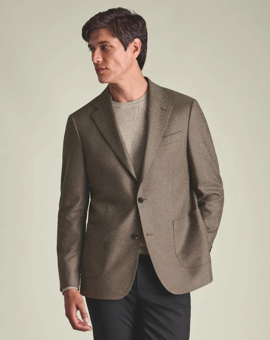 Charles Tyrwhitt