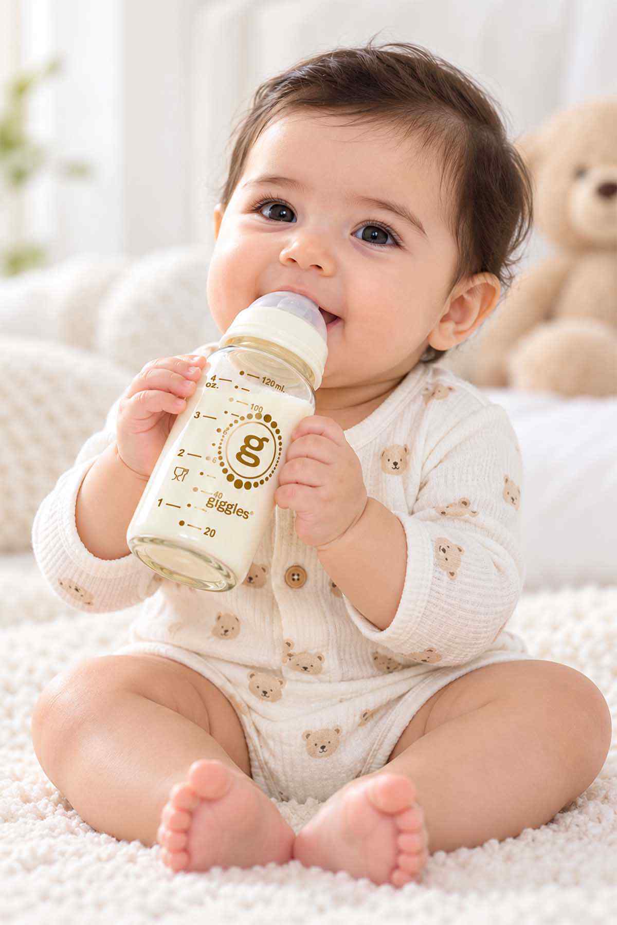 BABYSHOP