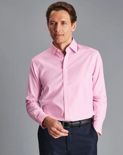 Charles Tyrwhitt