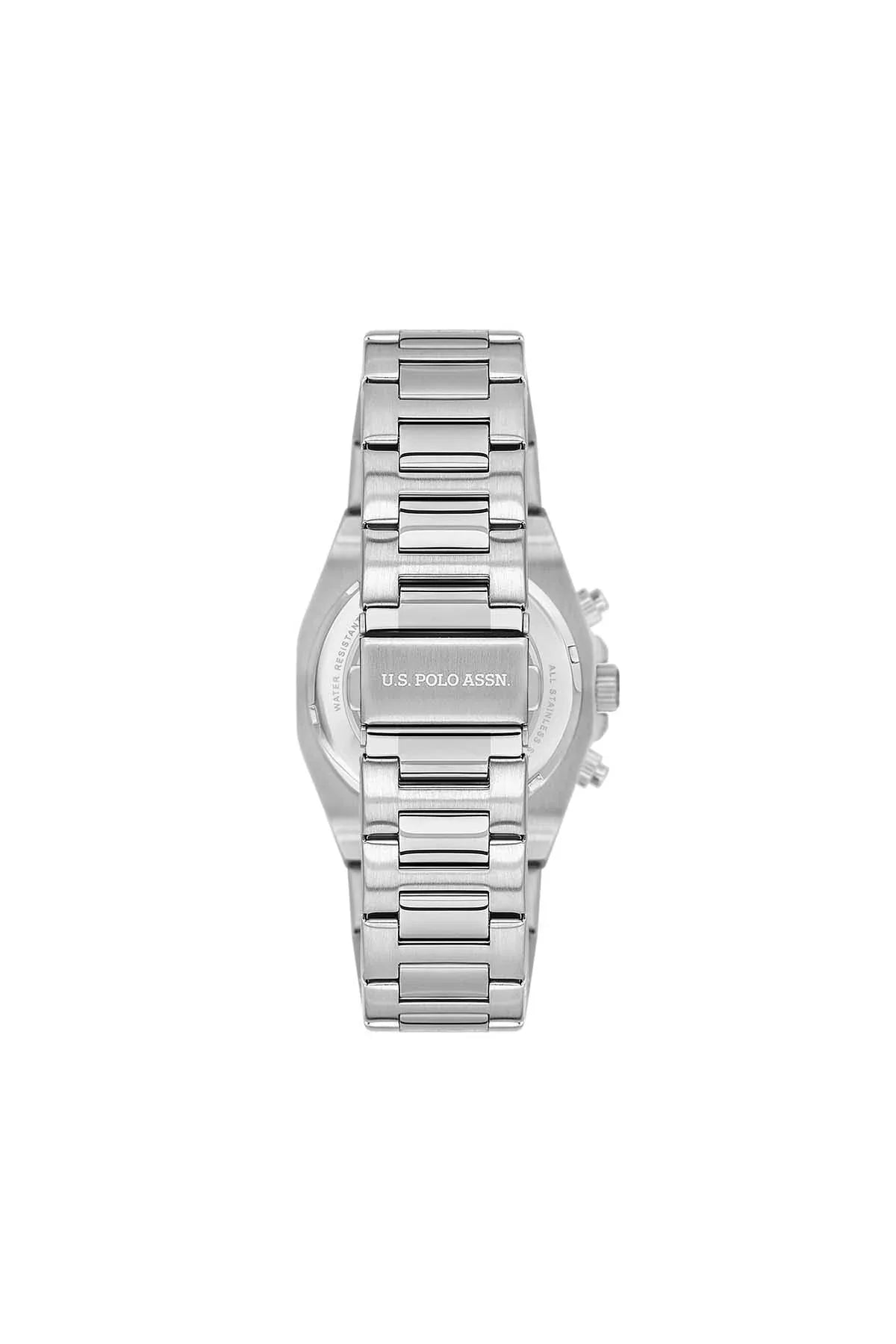 U.S. Polo Assn - AK Galleria