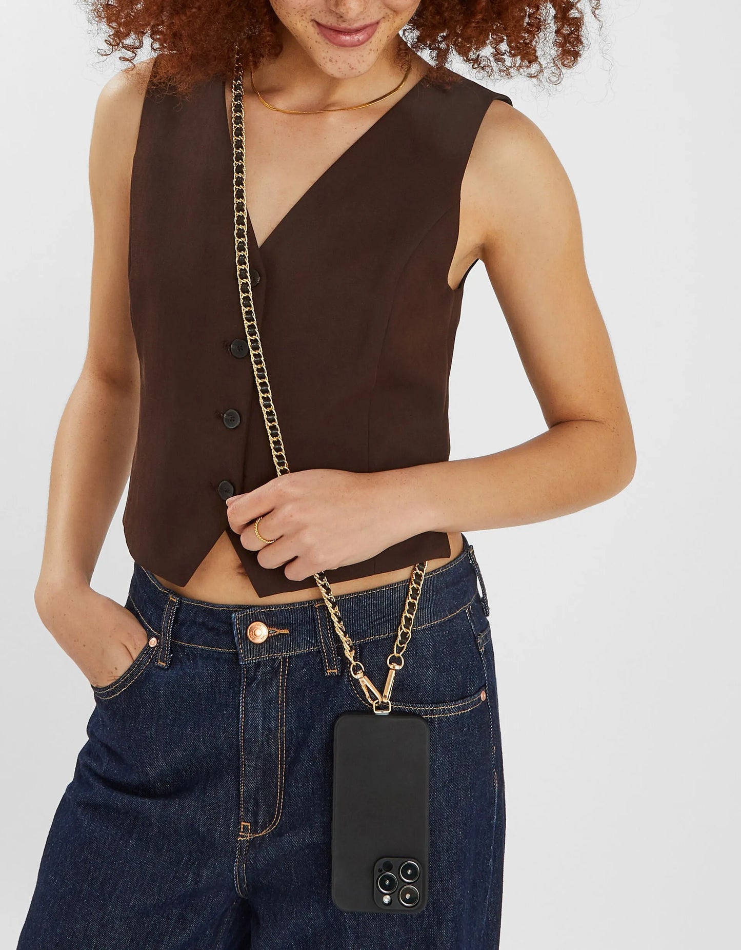 Accessorize