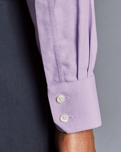 Charles Tyrwhitt