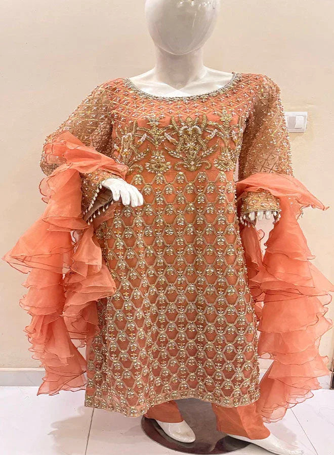 Kehkeshan - AK Galleria