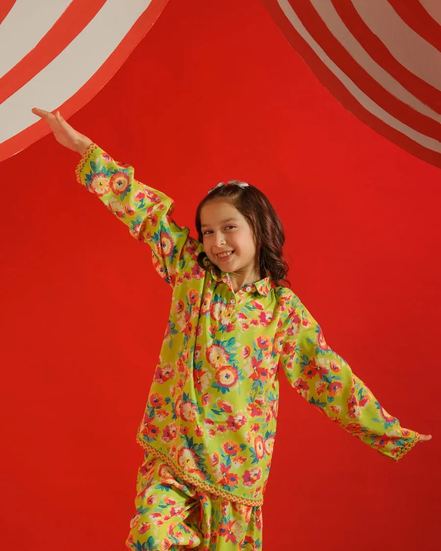 Sprinkles Pakistan