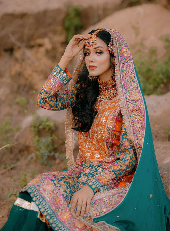 Kehkeshan - AK Galleria