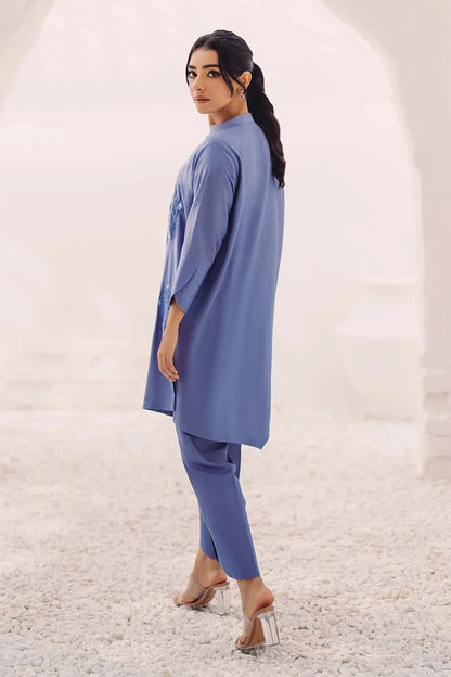 Nimra Kashif - AK Galleria