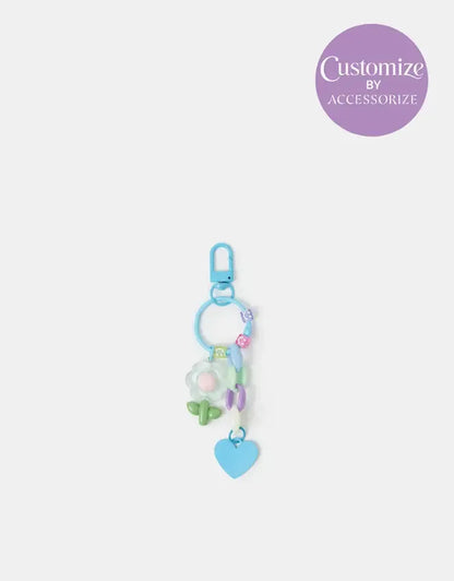 Accessorize