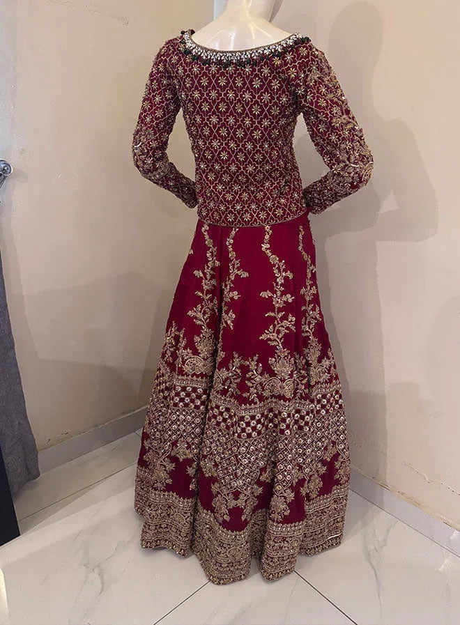 Kehkeshan - AK Galleria