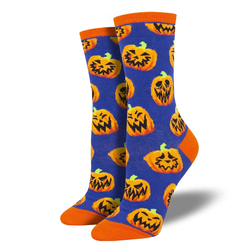 FUNKY DUNKY