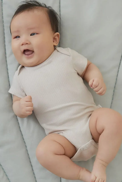 Rompers