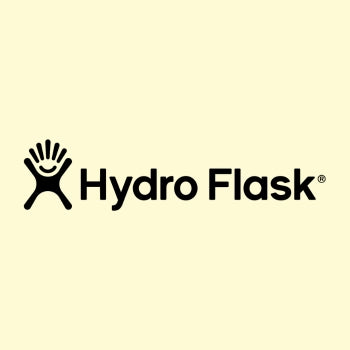 brand_logo