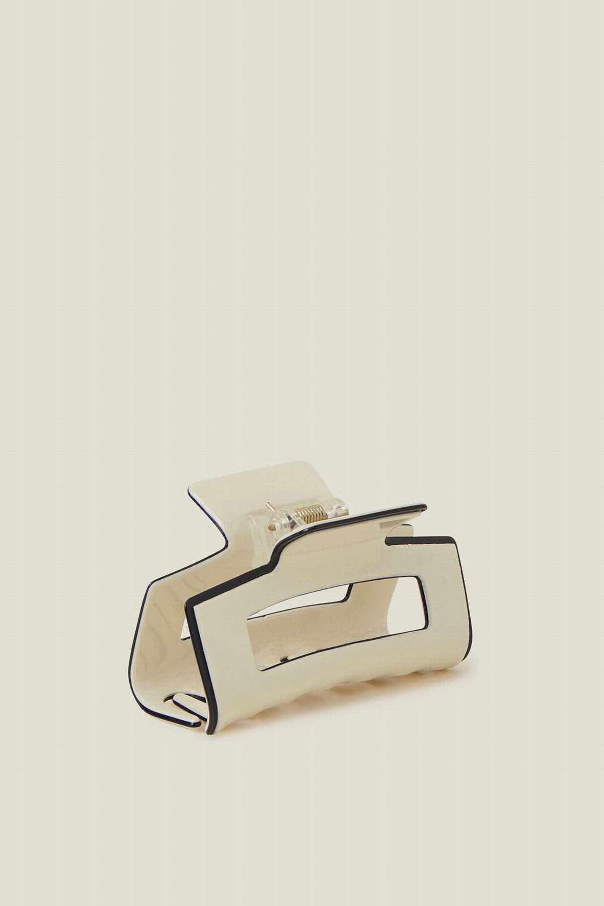 ACCESSORIZE