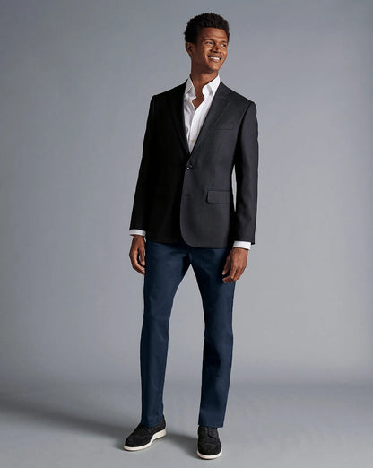 Charles Tyrwhitt