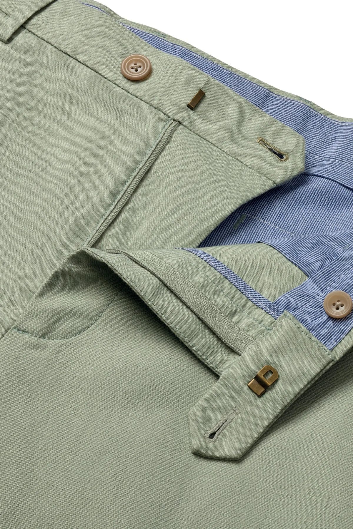 Charles Tyrwhitt
