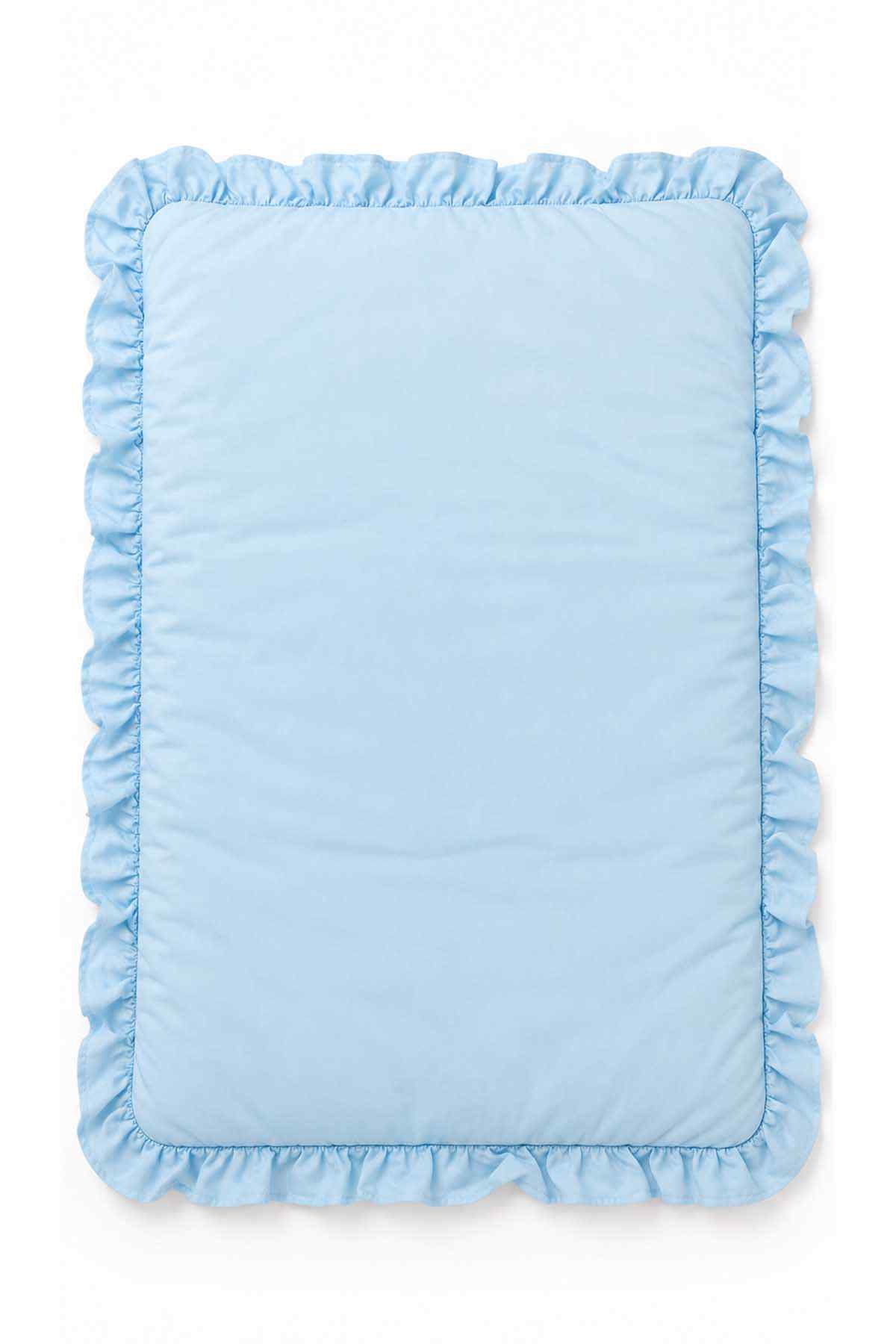 BABYSHOP