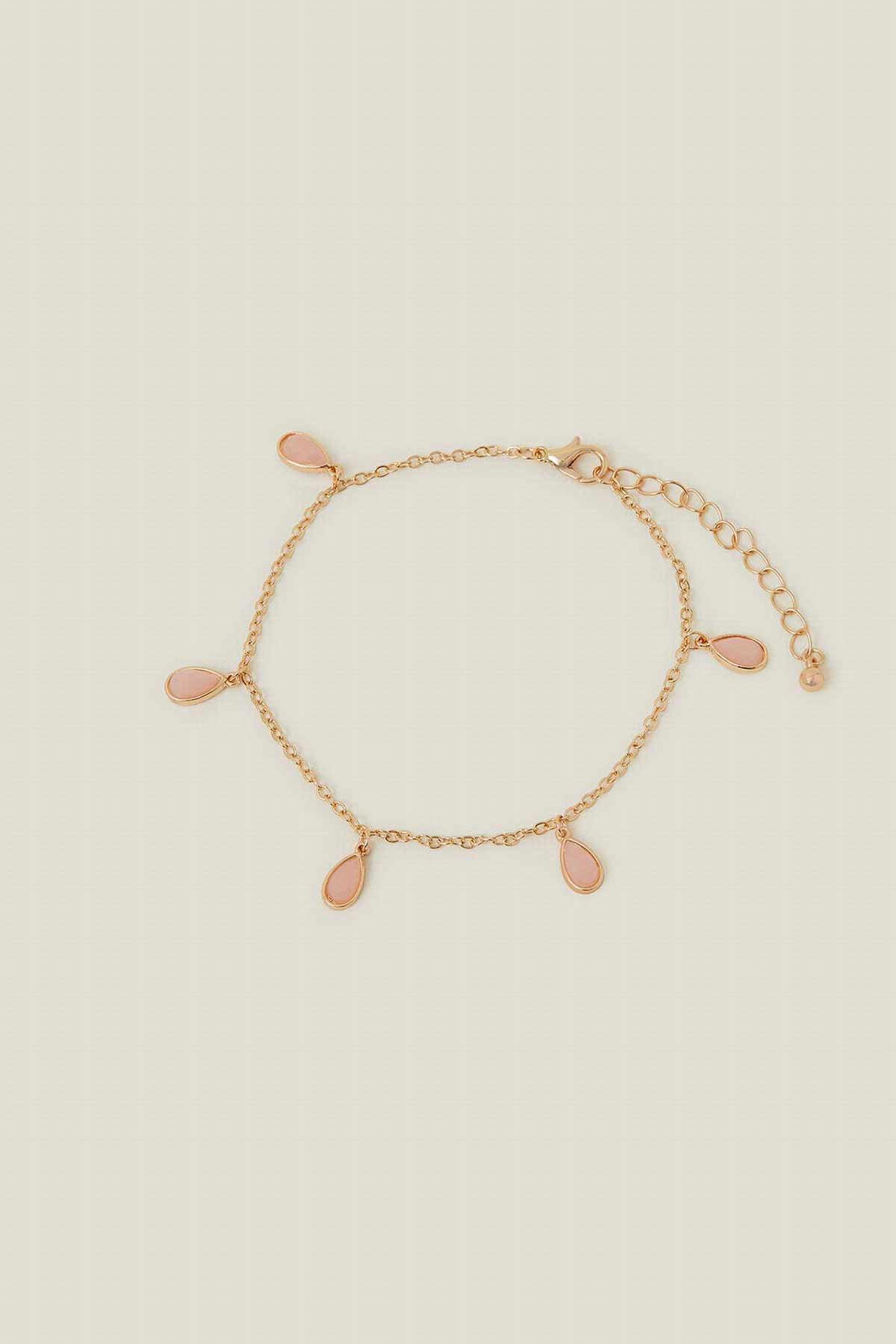 ACCESSORIZE