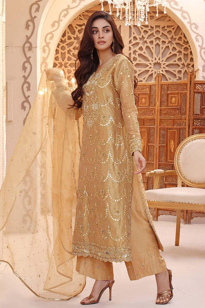 Nimra Kashif - AK Galleria
