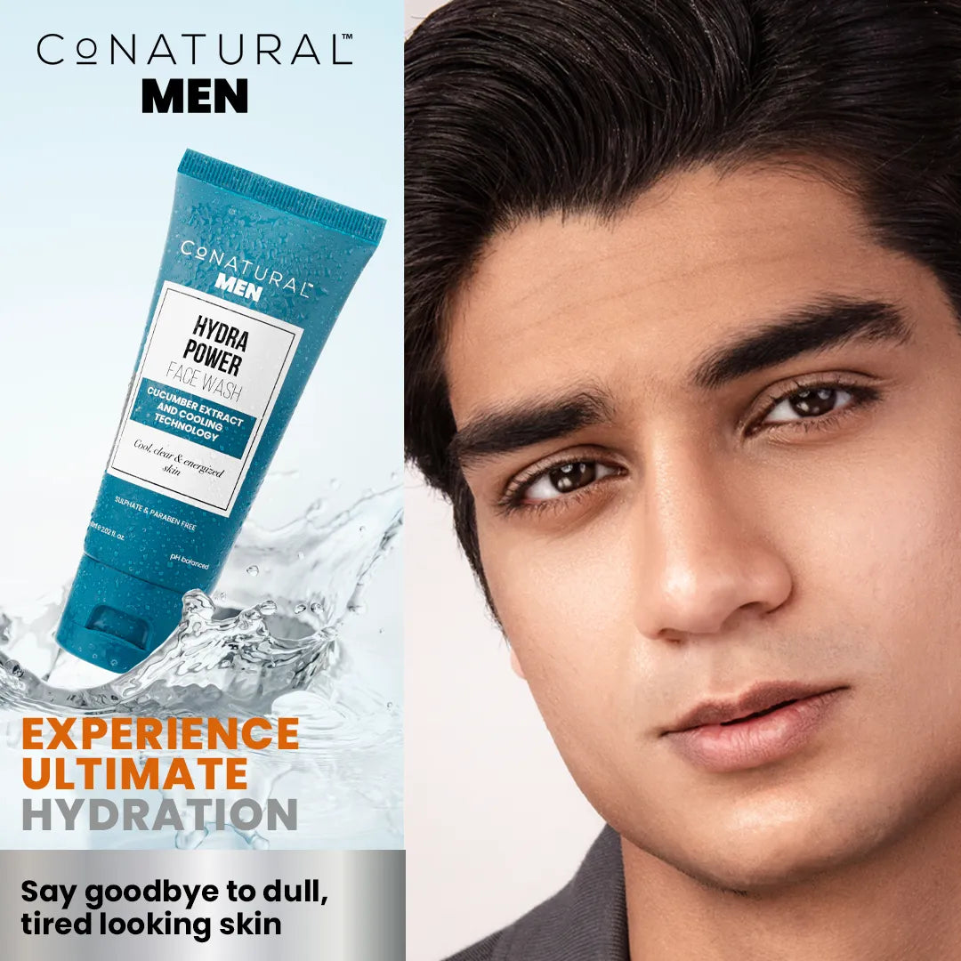 Conatural