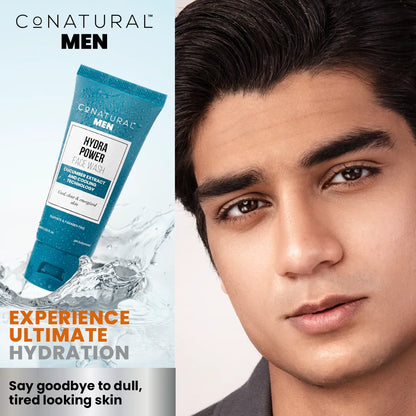 Conatural