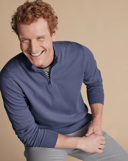 Charles Tyrwhitt
