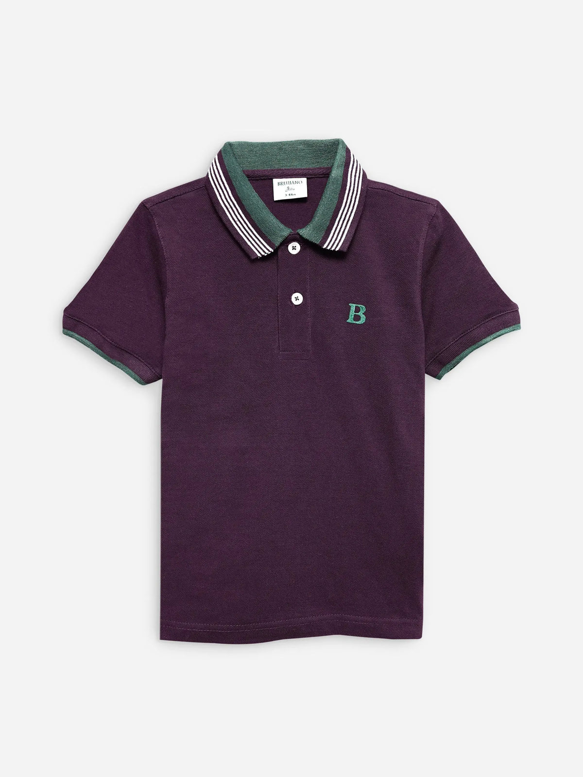 Brumano