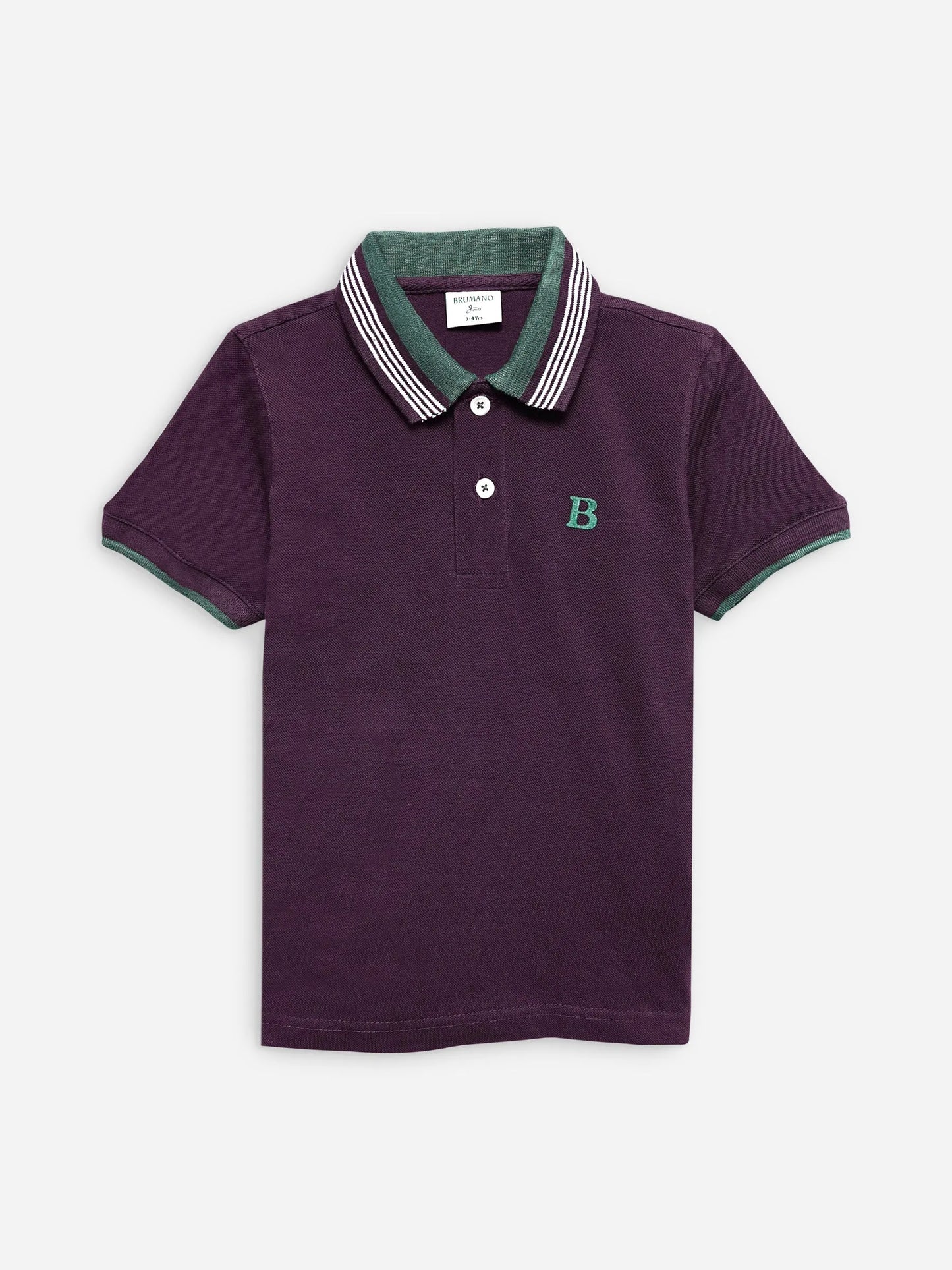 Brumano