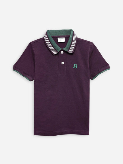 Brumano