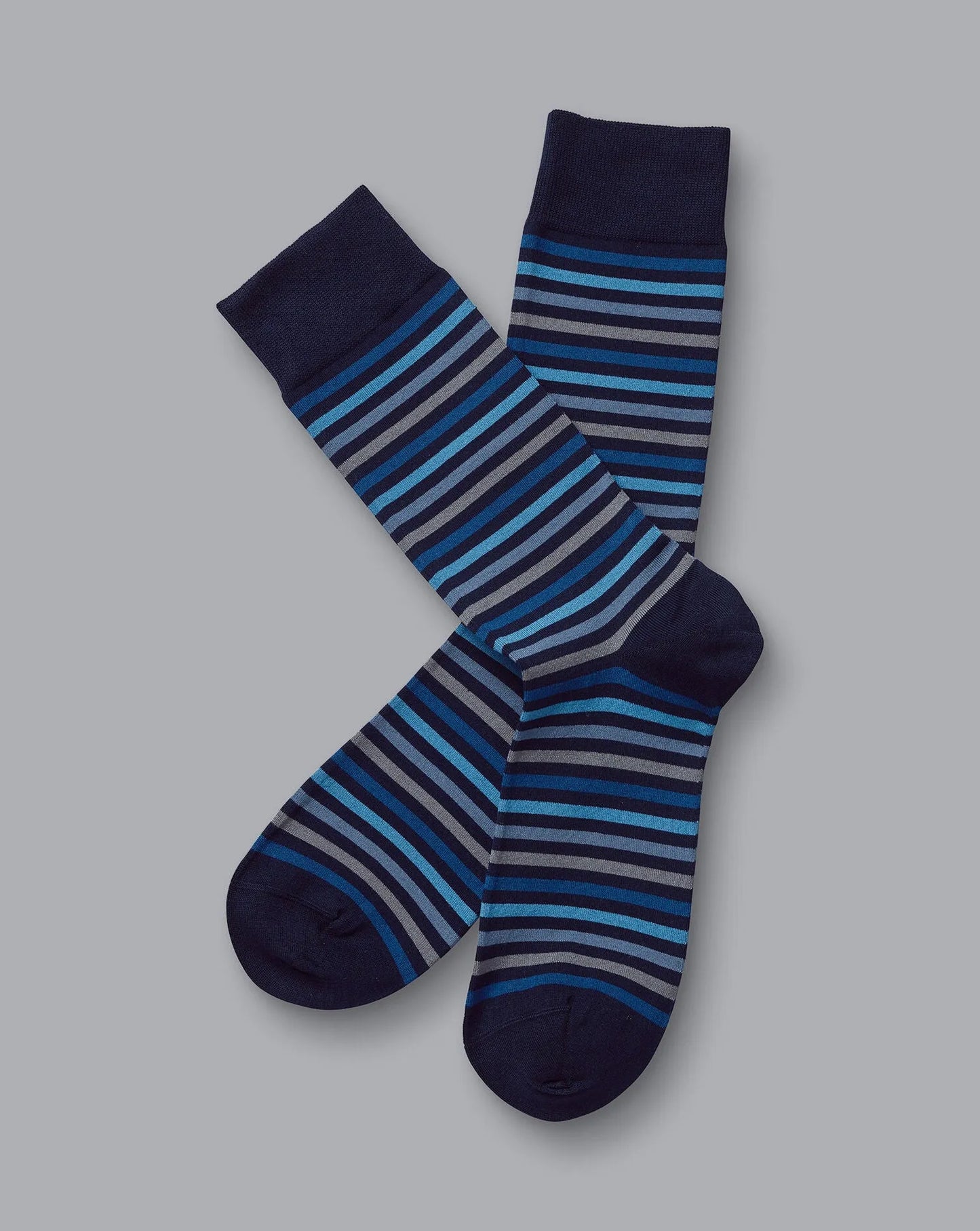 Charles Tyrwhitt