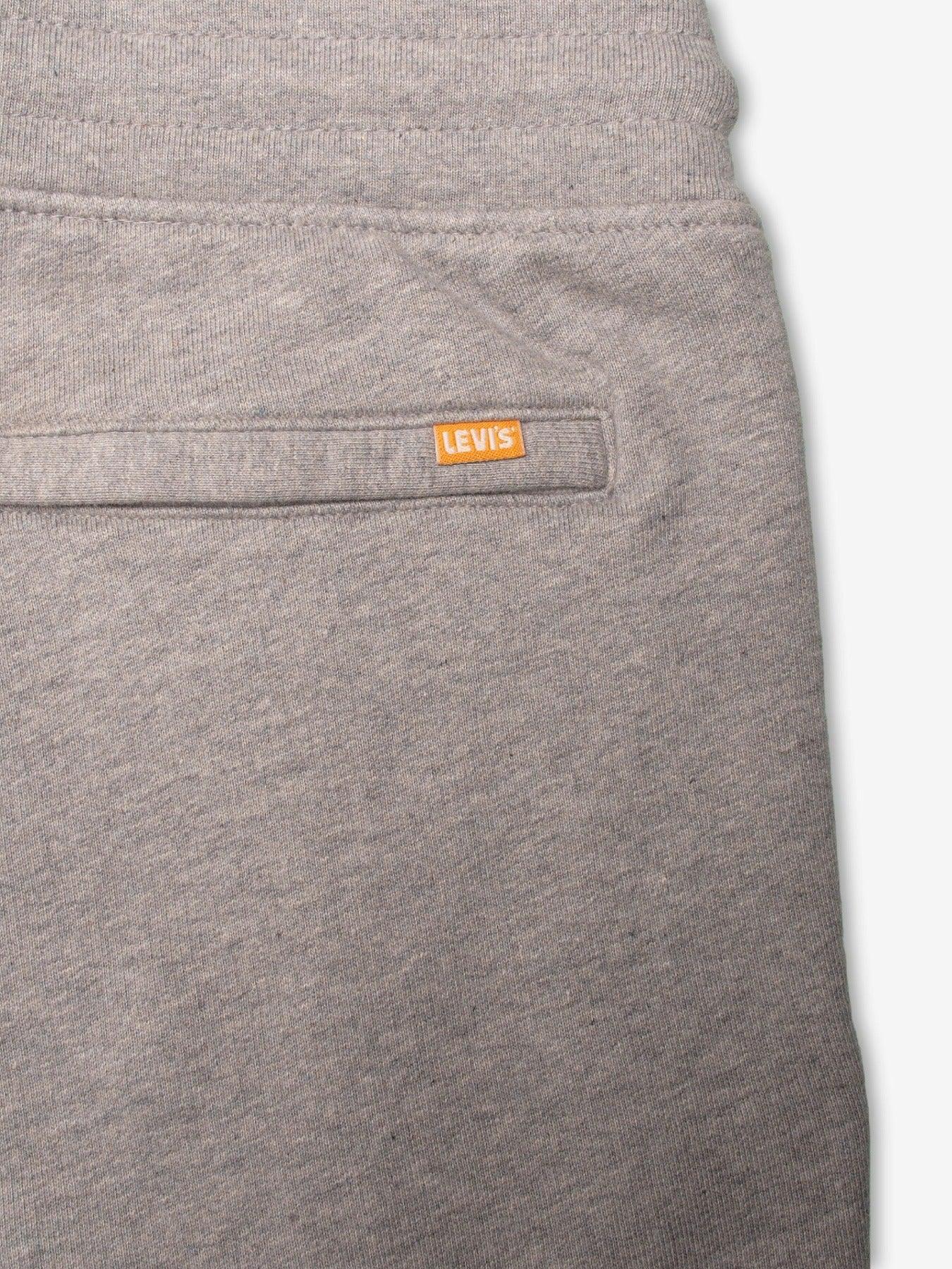Levi's - AK Galleria