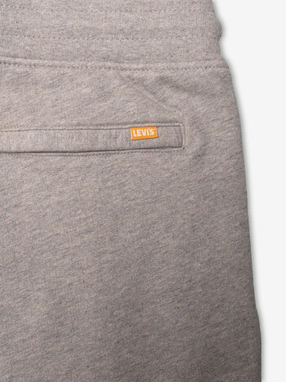Levi's - AK Galleria