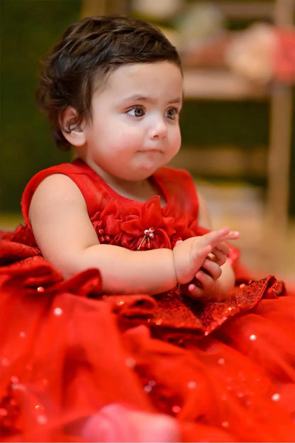 Qurratulain saqib - AK Galleria