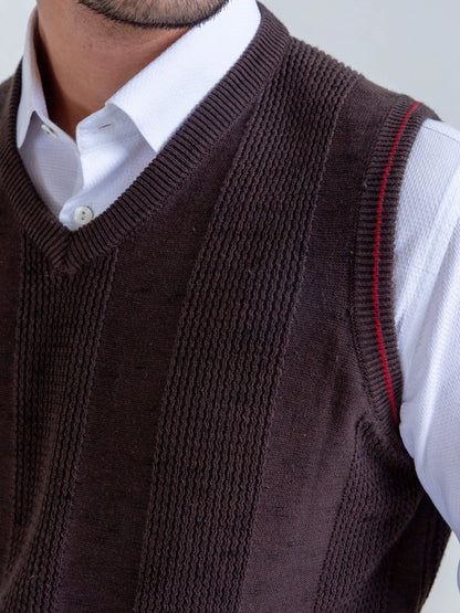 Brumano