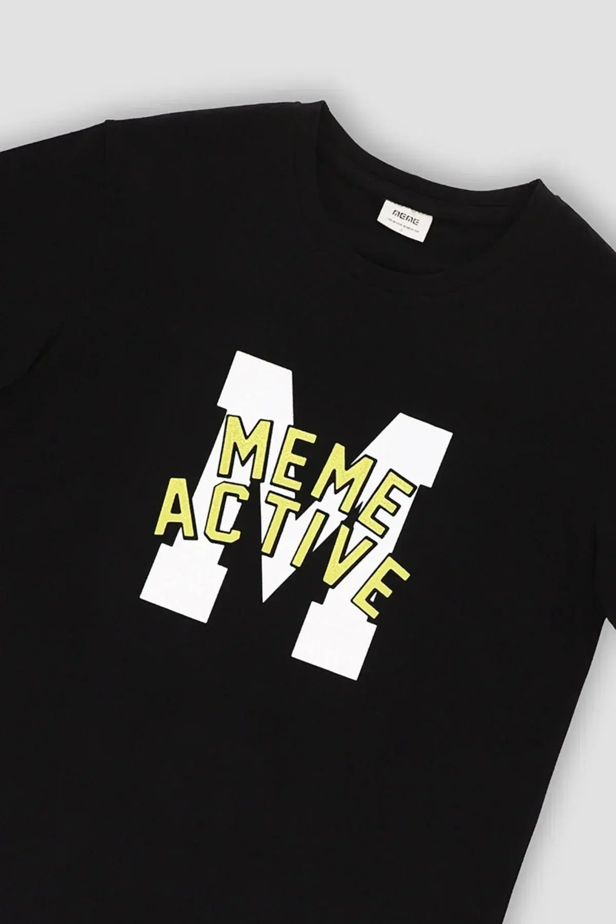 MEME