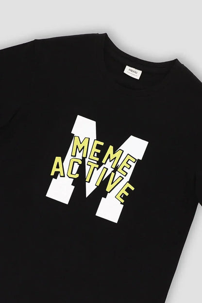 MEME