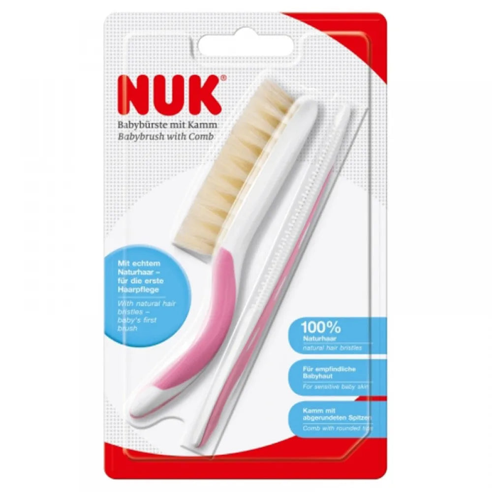 Nuk