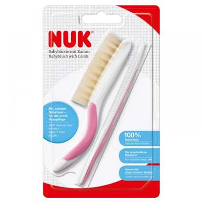 Nuk