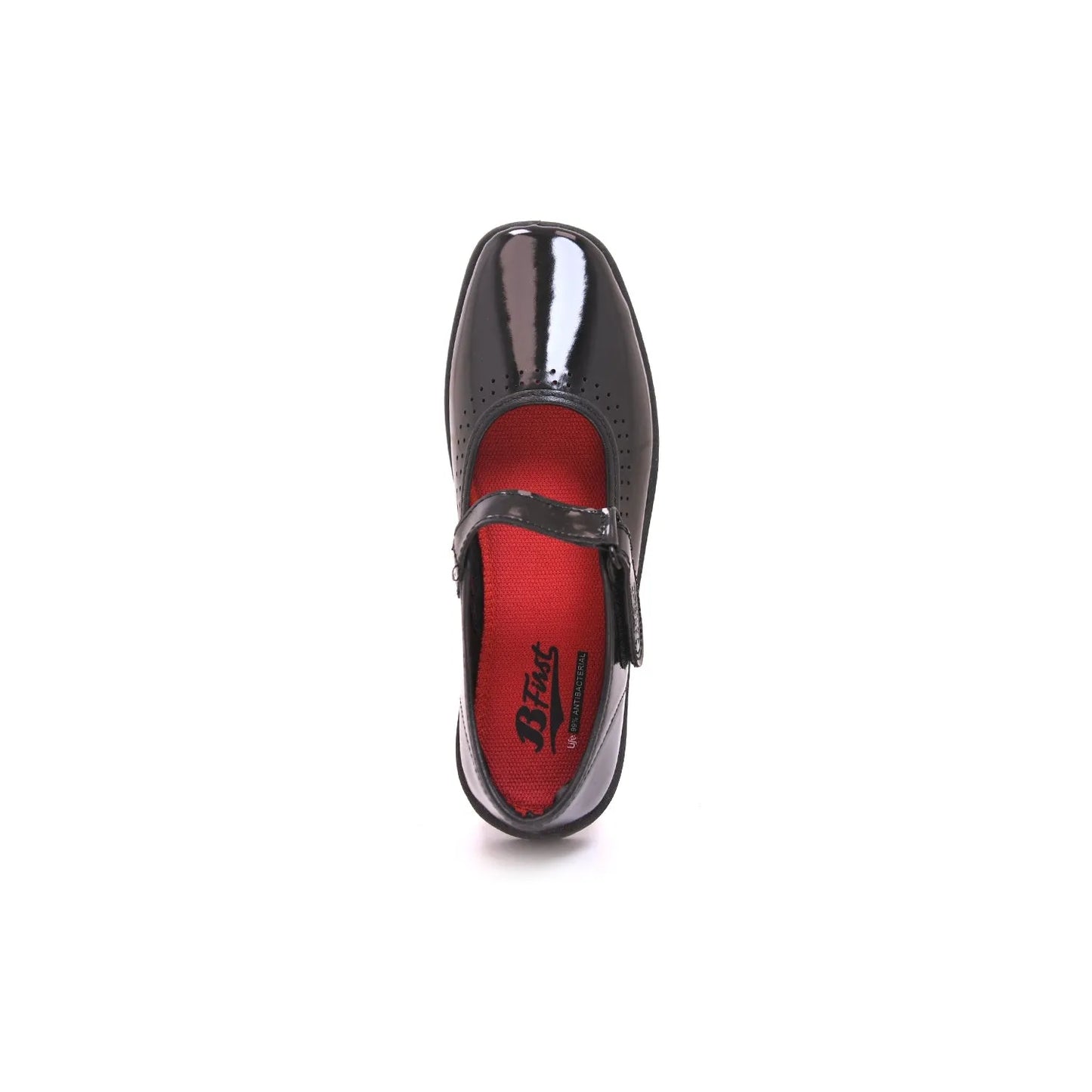 BATA