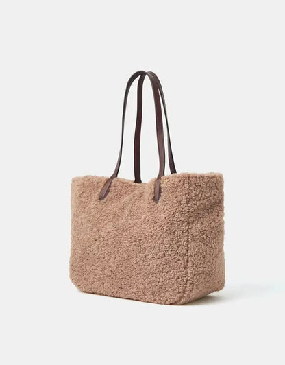 Accessorize