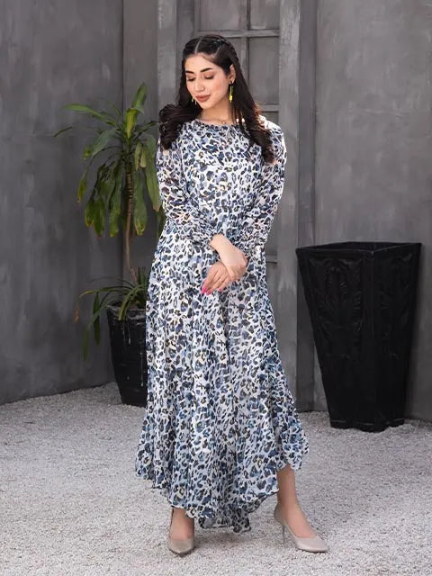 Nazmina