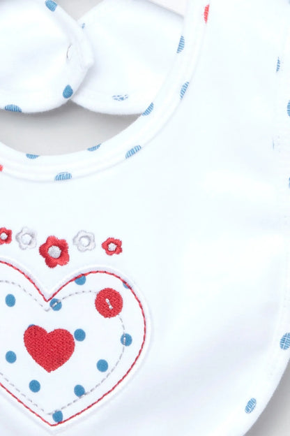 Babyshop