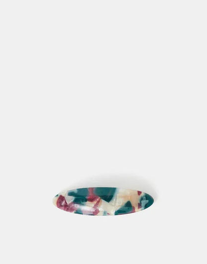 Accessorize