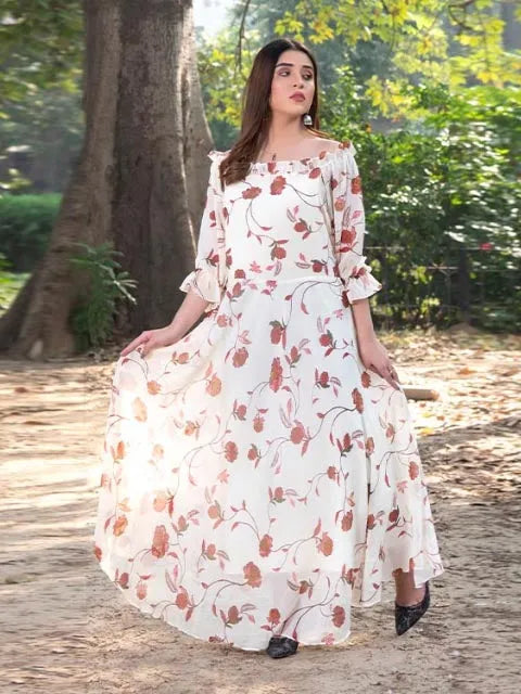 Nazmina