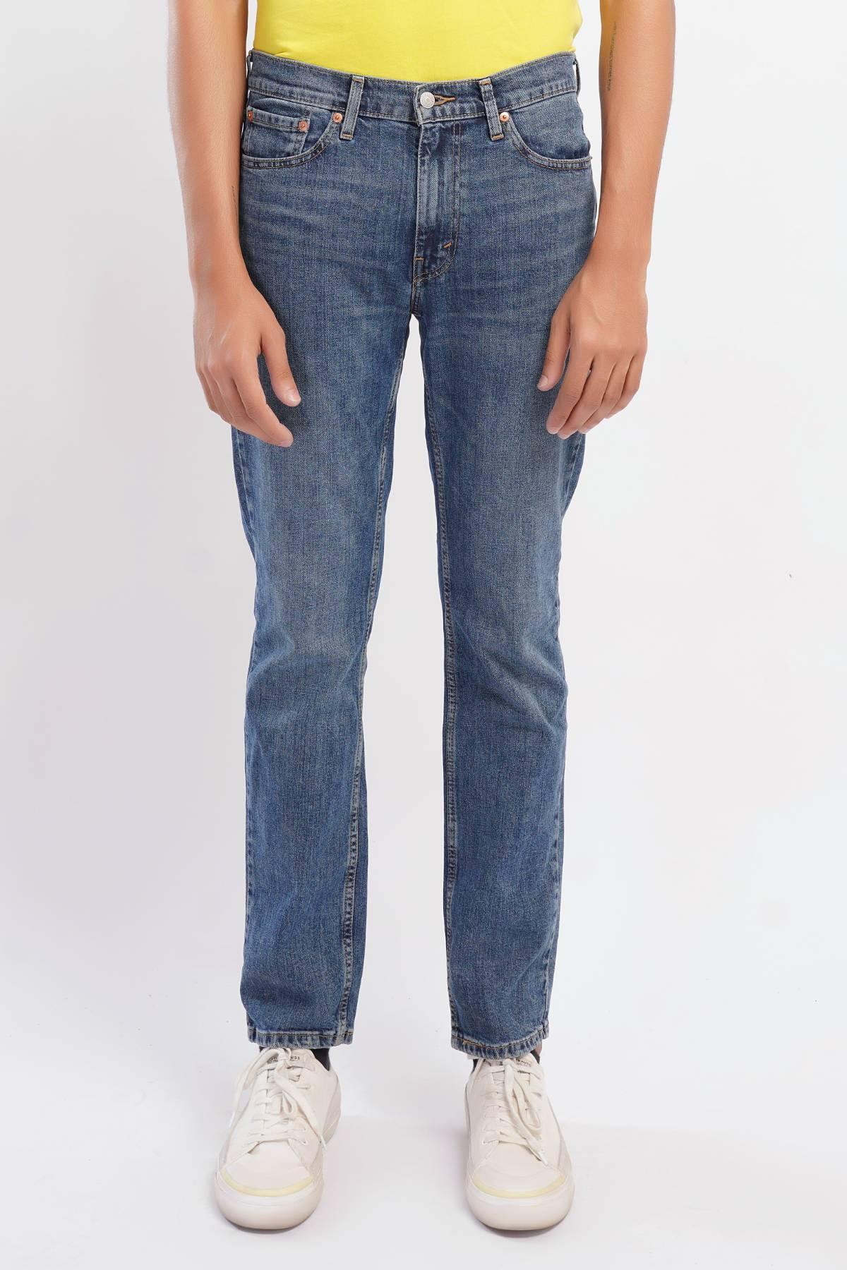 Levi's - AK Galleria
