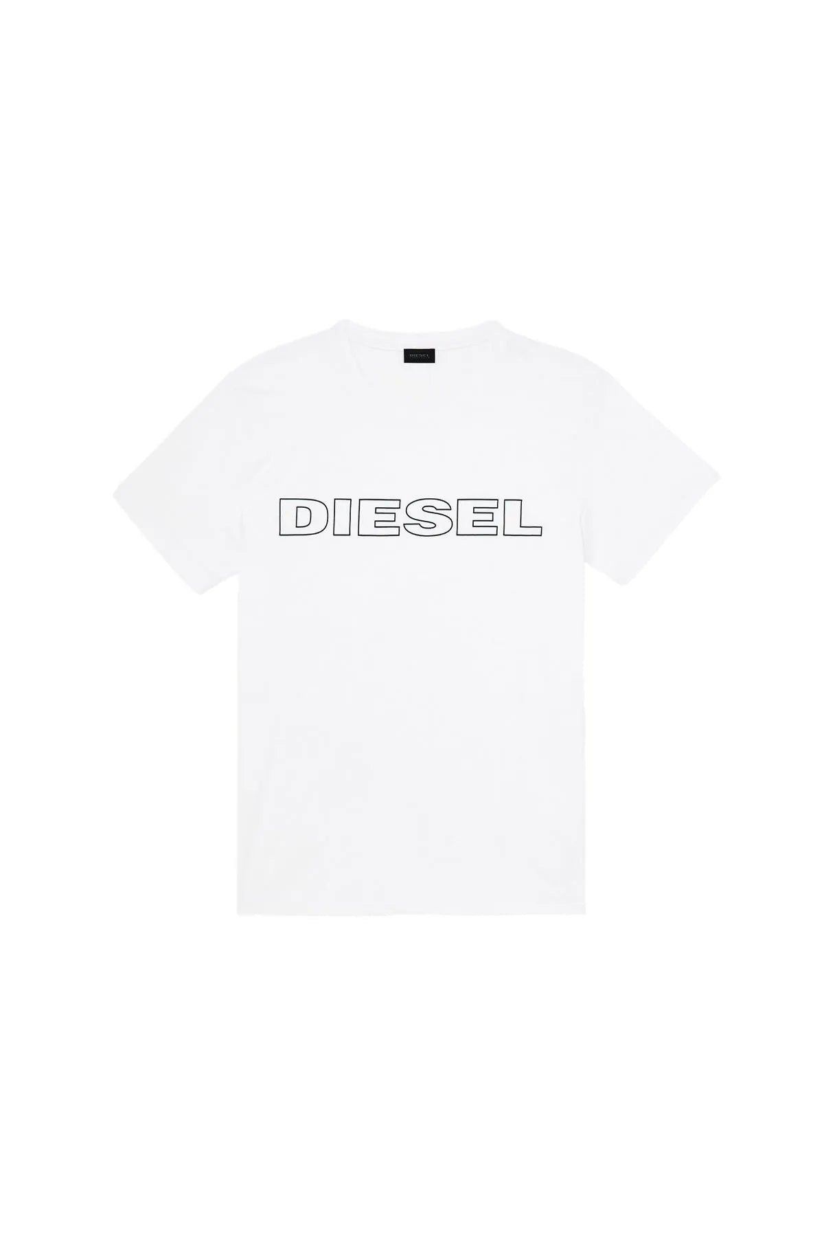 Diesel