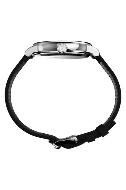 TIMEX - AK Galleria