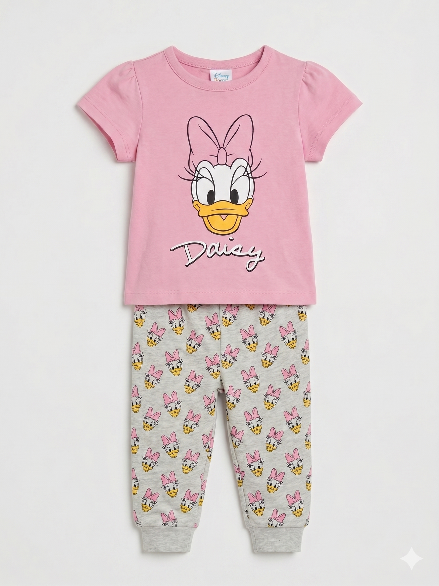 BABYSHOP